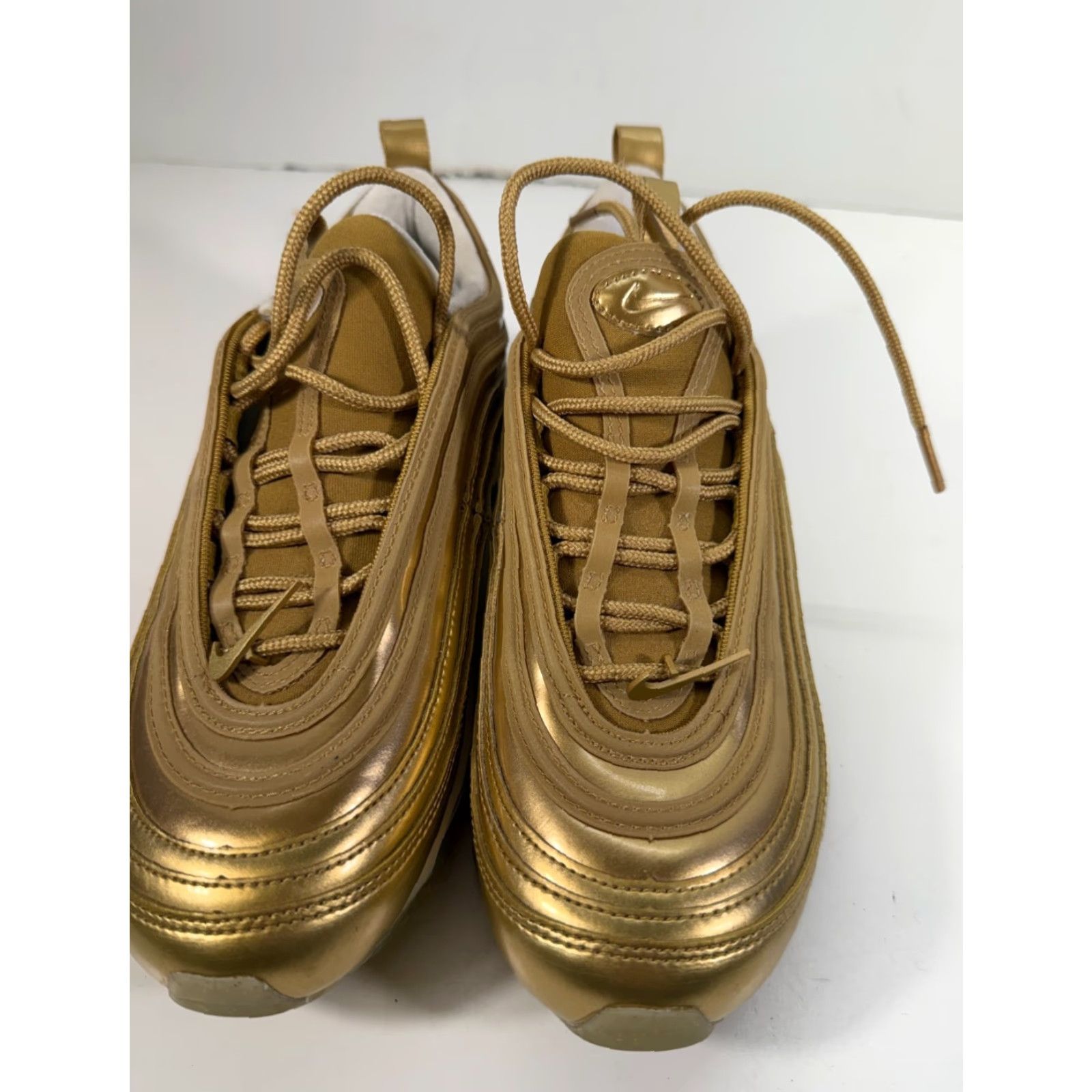Nike VINTAGE? No. Size M / US 6-8 / IT 42-44 - 2 Thumbnail