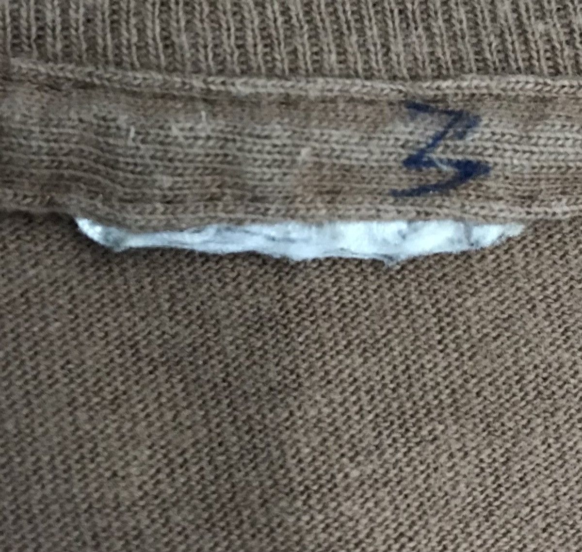 Band Tees × Vintage Vintage Eric Clapton Tour 2004 Shirt Size US L / EU 52-54 / 3 - 7 Thumbnail