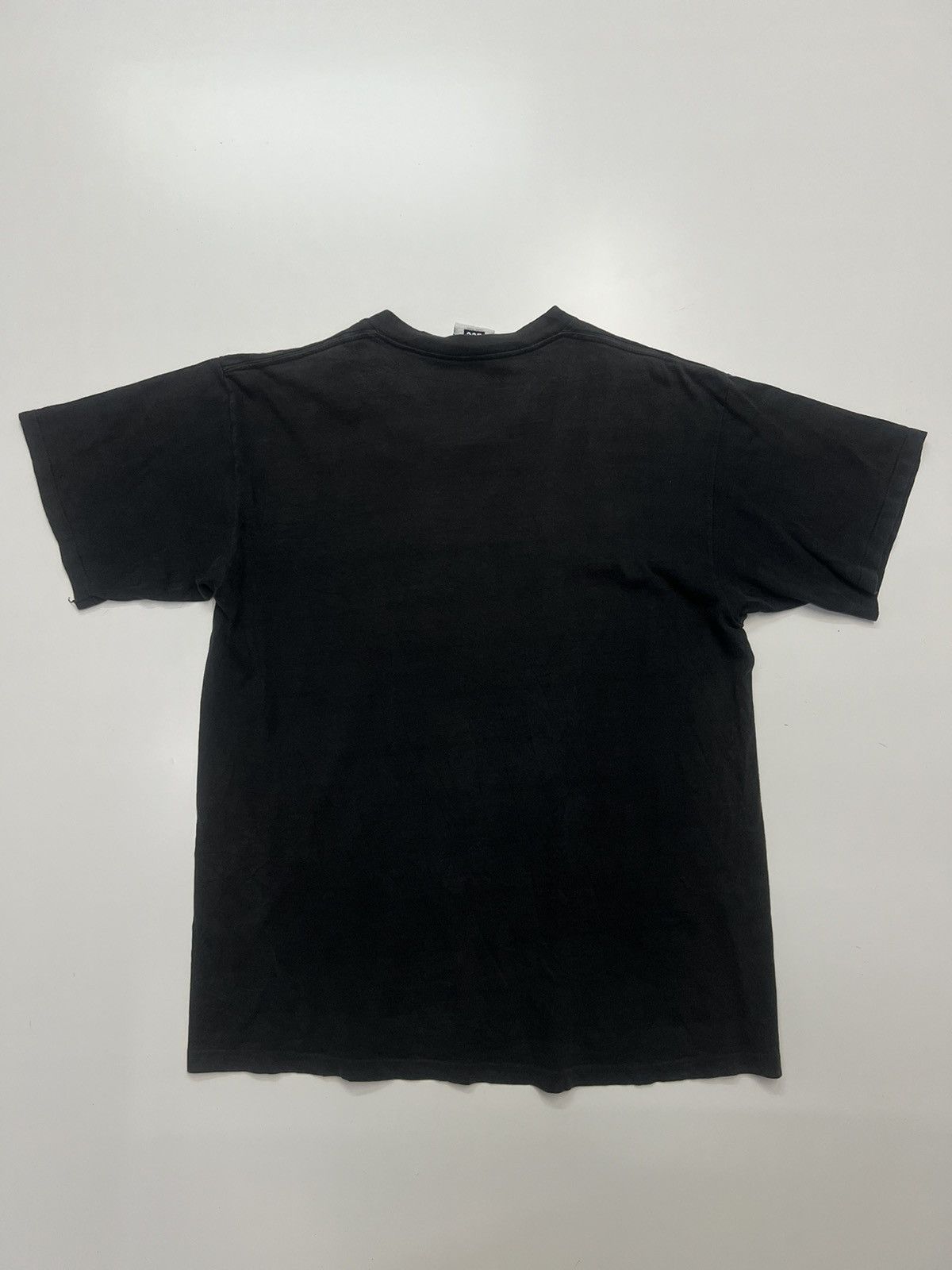 Lee VINTAGE LEE T SHIRT SIZE L Size US L / EU 52-54 / 3 - 2 Thumbnail