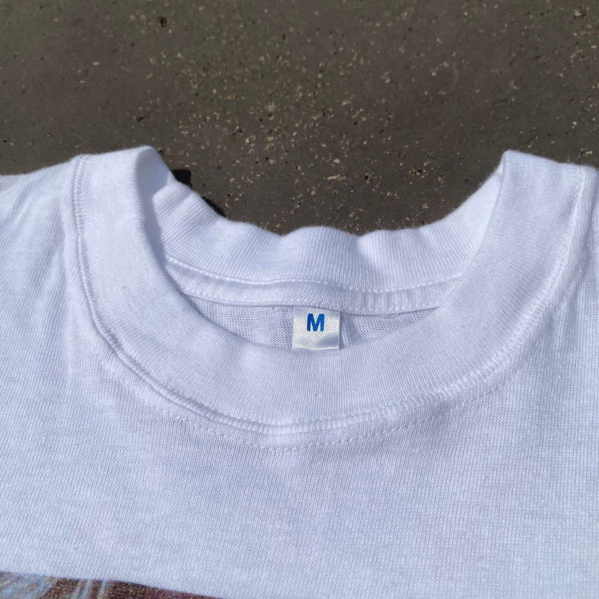 Vintage RARE ‼️ Sandro Botticelli Size US M / EU 48-50 / 2 - 4 Thumbnail