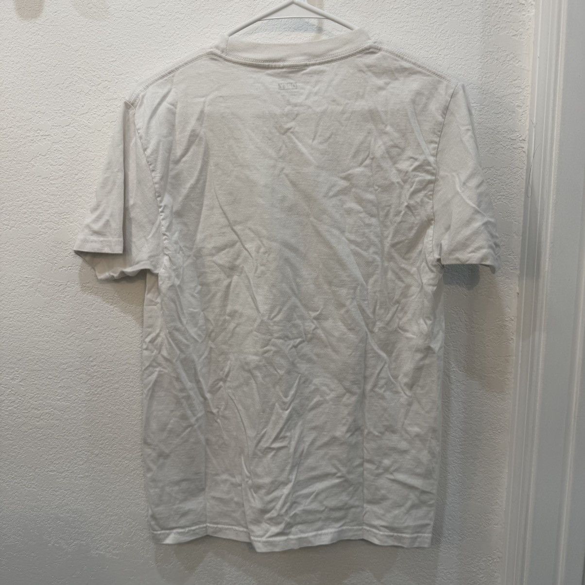 Obey Obey Graphic Tee Size US S / EU 44-46 / 1 - 4 Thumbnail