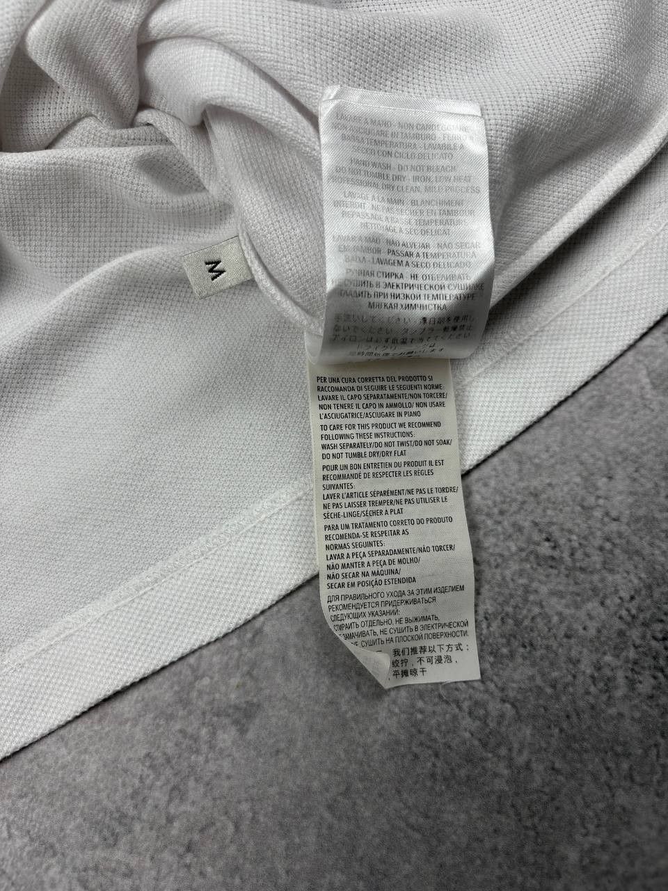 Gucci Authentic Gucci T Shirt bee Size US M / EU 48-50 / 2 - 7 Thumbnail