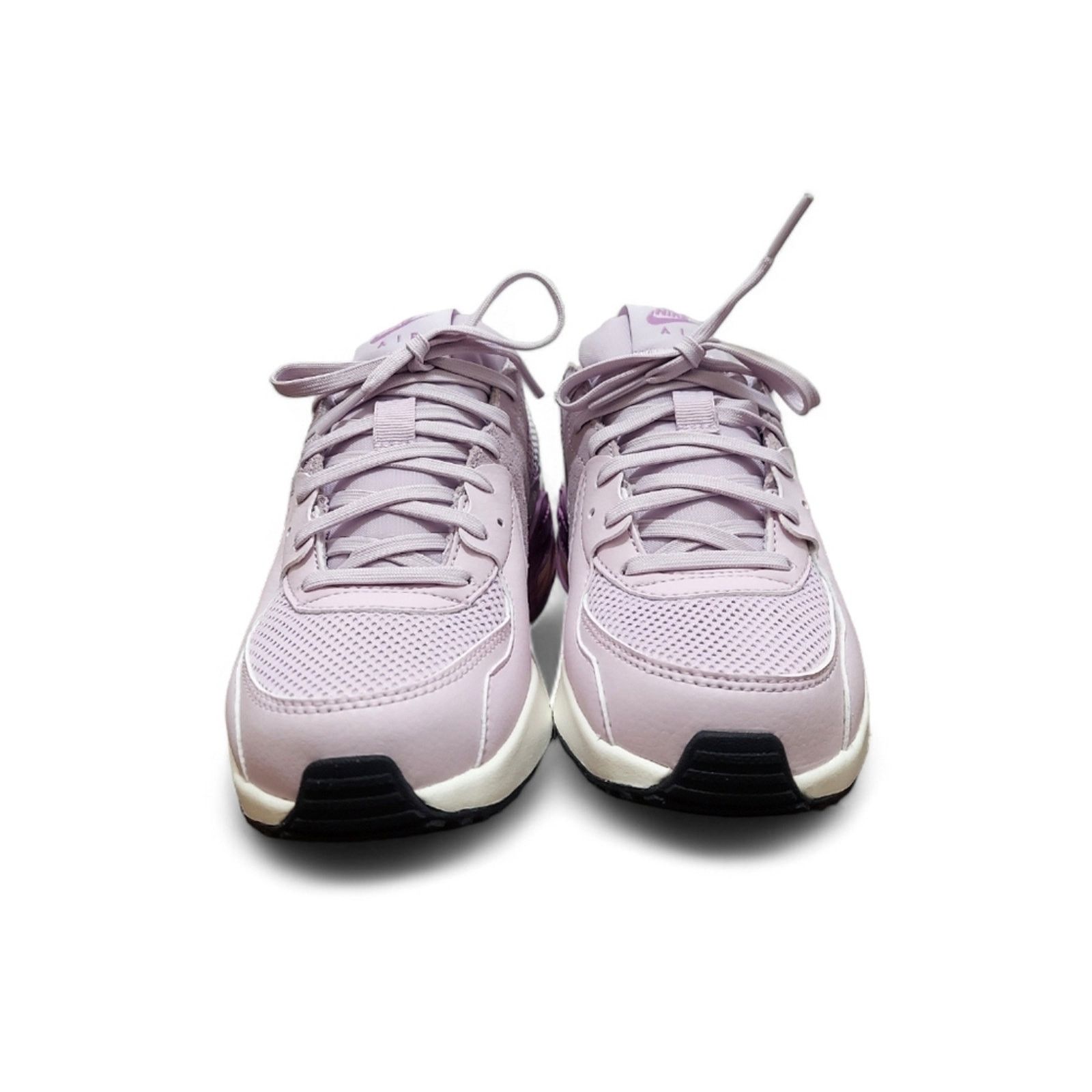 Nike Nike Air Max Running Sneakers Women's Size 6 New In Box Size US 6 / IT 36 - 5 Thumbnail