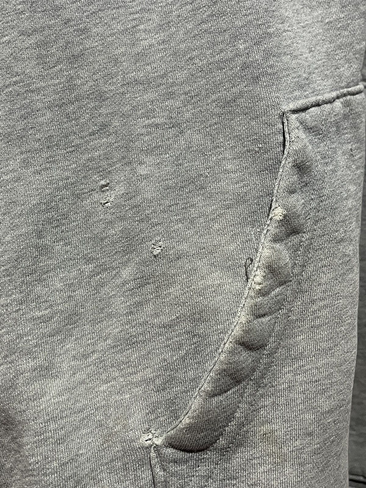 Polo Ralph Lauren × Ralph Lauren × Vintage Vintage Polo Ralph Lauren zip up hoodie Size US L / EU 52-54 / 3 - 7 Thumbnail