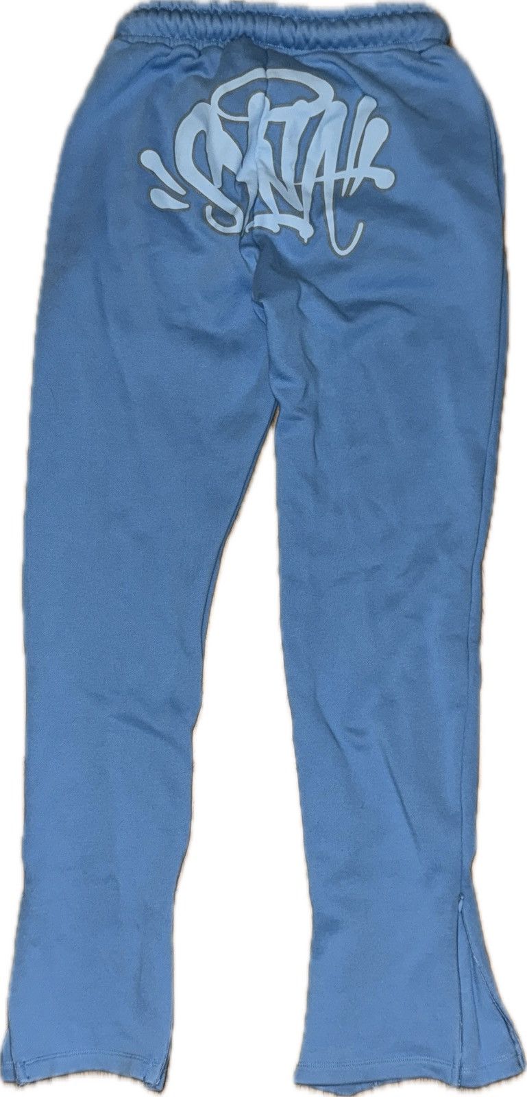 Other Syna world tracksuit Size US M / EU 48-50 / 2 - 2 Thumbnail