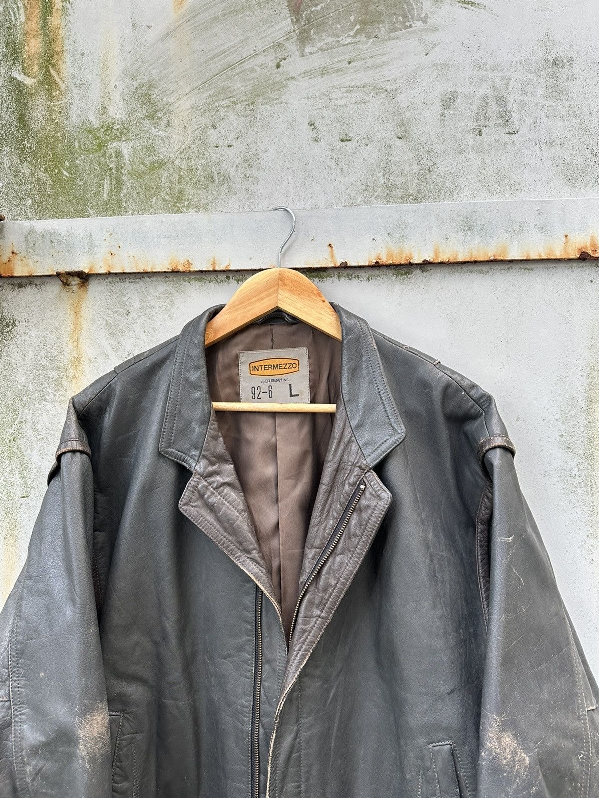 ジャケット・アウター vintage 90s DURBAN INTERMEZZO ep il_1080xN.6855362368_kkpx.jpg