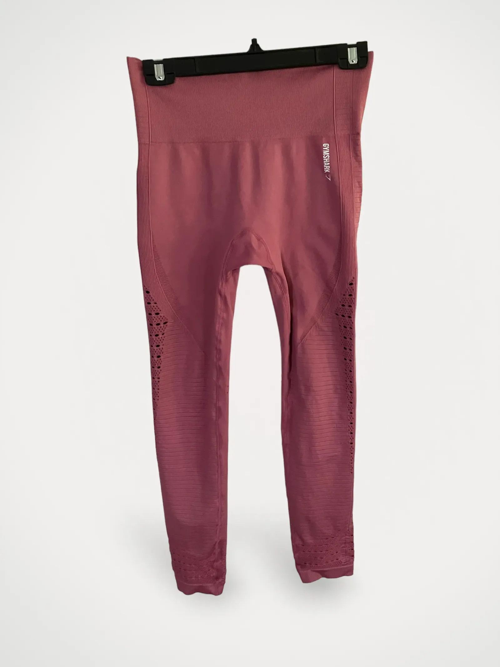 Gymshark Gymshark Gymshark Sweatpants Size 28" / US 6 / IT 42 - 1 Thumbnail