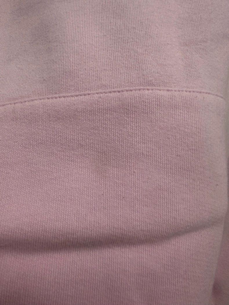 Other Balenciaga Front and back logo hoodie Size US S / EU 44-46 / 1 - 2 Thumbnail