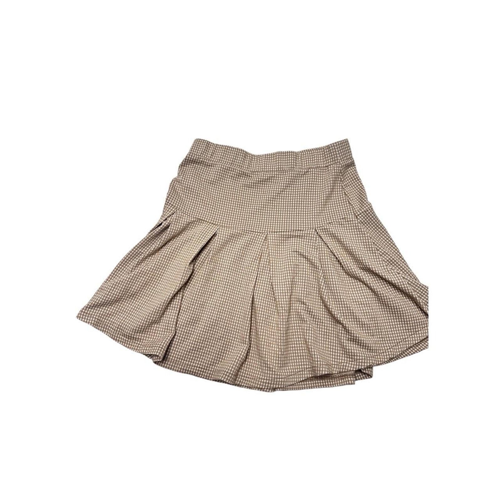Urban Outfitters BeBe Size 0 Vintage Low Rise Flared Slack Pants Size 25" / US 0 / IT 36 - 3 Thumbnail
