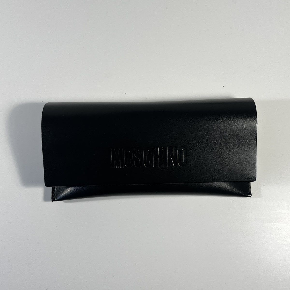 Moschino Moschino MOS 169/S 8KB/E8 Size ONE SIZE - 8 Thumbnail