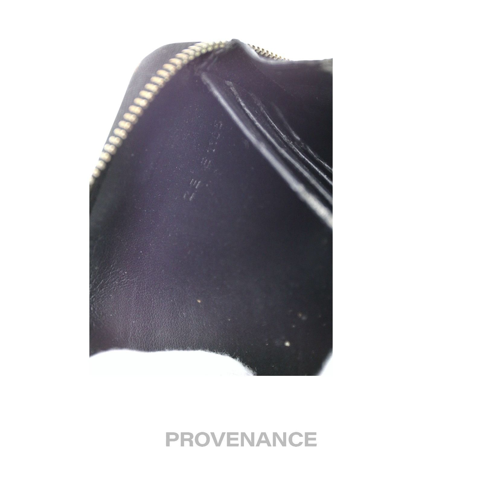 Givenchy 🔴 Givenchy x Disney Zip Long Wallet - Bambi Black Size ONE SIZE - 13 Thumbnail