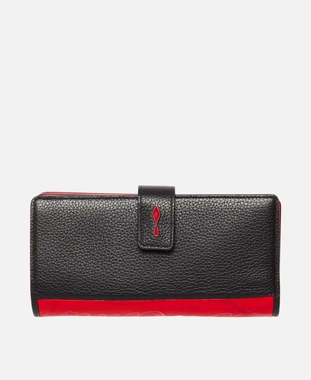 Christian Louboutin Purse Size ONE SIZE - 1 Thumbnail