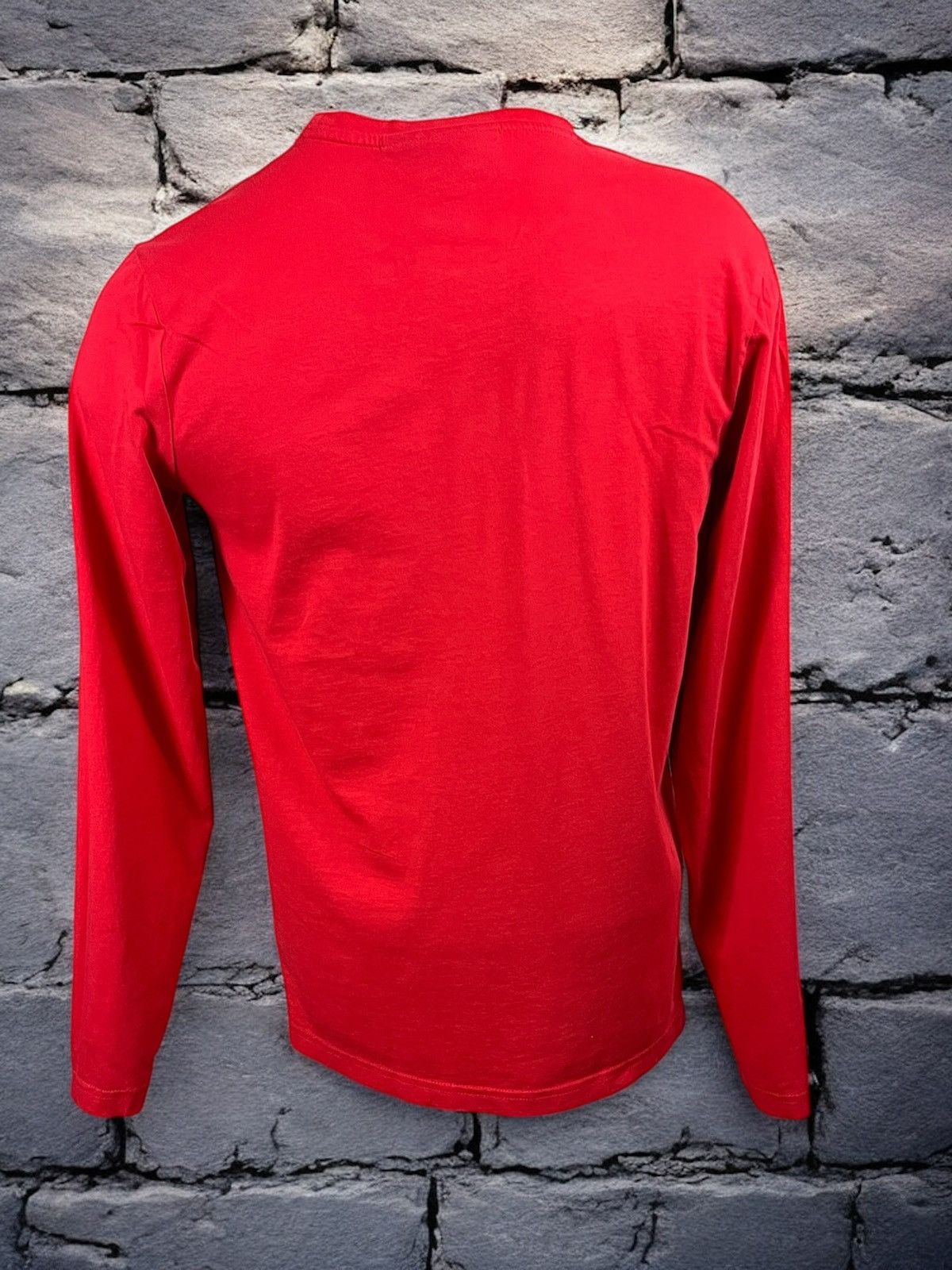 Peak Performance Peak Performance long sleeve t-shirt size S Size US S / EU 44-46 / 1 - 3 Thumbnail