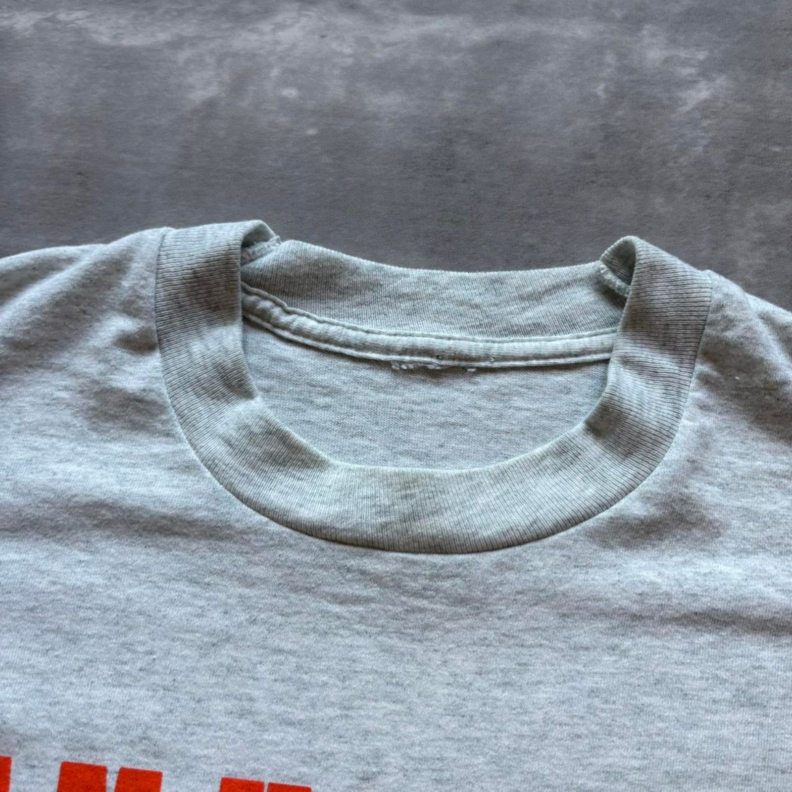 Vintage Vintage 1990s sam houston university Size US L / EU 52-54 / 3 - 2 Thumbnail