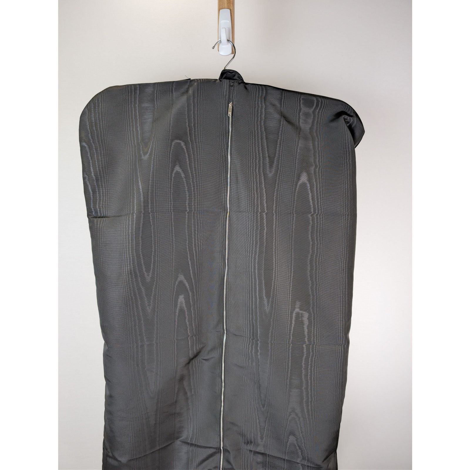 Celine o1rshd1 Relaxed Studded Jacket in Black Size US XL / EU 56 / 4 - 22 Thumbnail