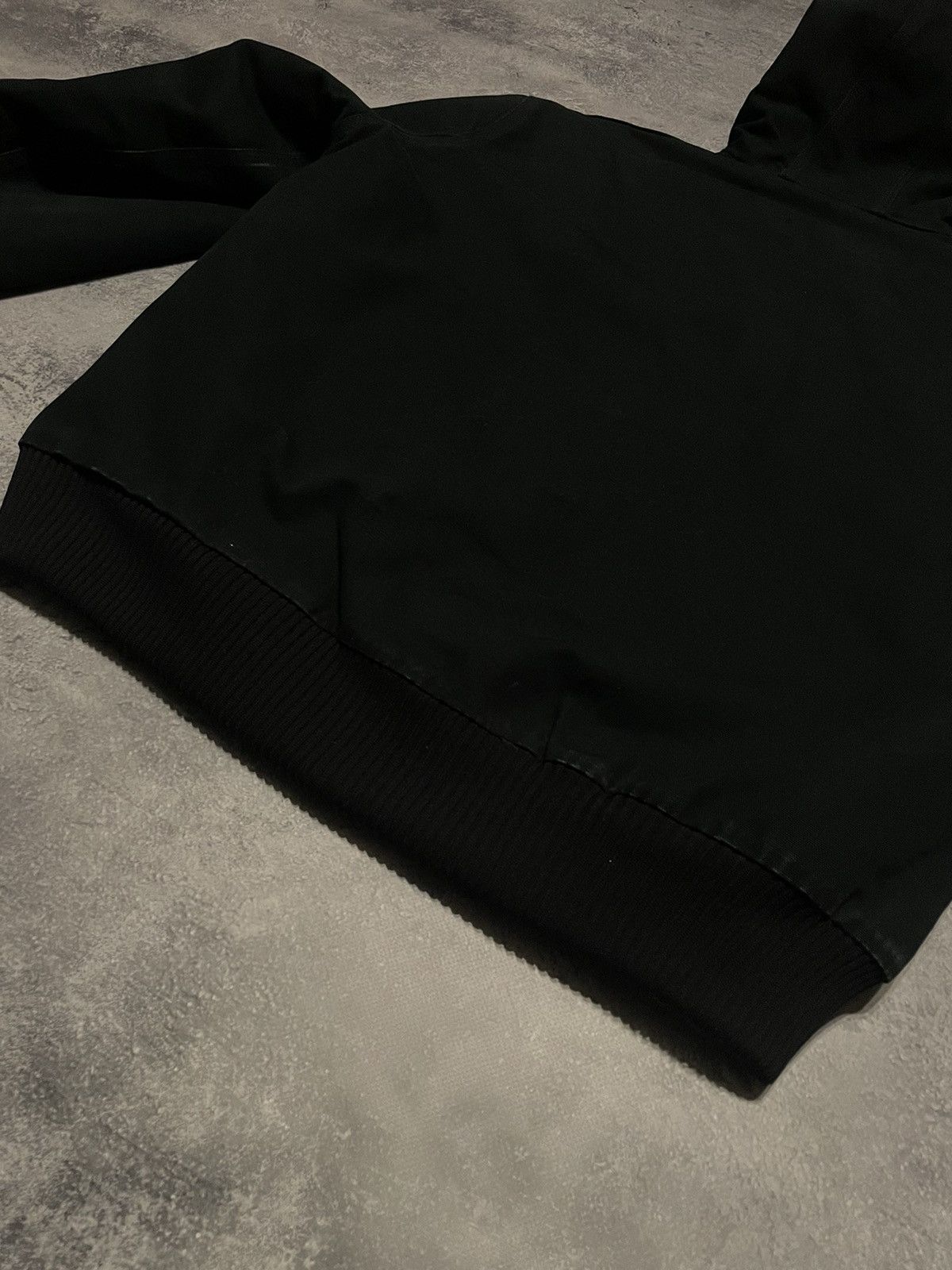Carhartt × Vintage Vintage Carhartt Active Work Jacket 90s Size US XL / EU 56 / 4 - 11 Thumbnail