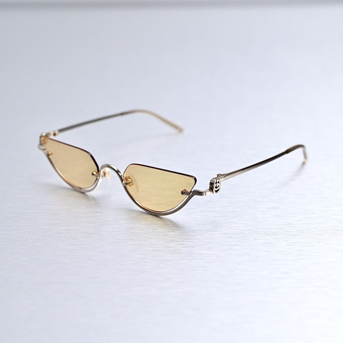 GUCCI GG1603S SUNGLASSES