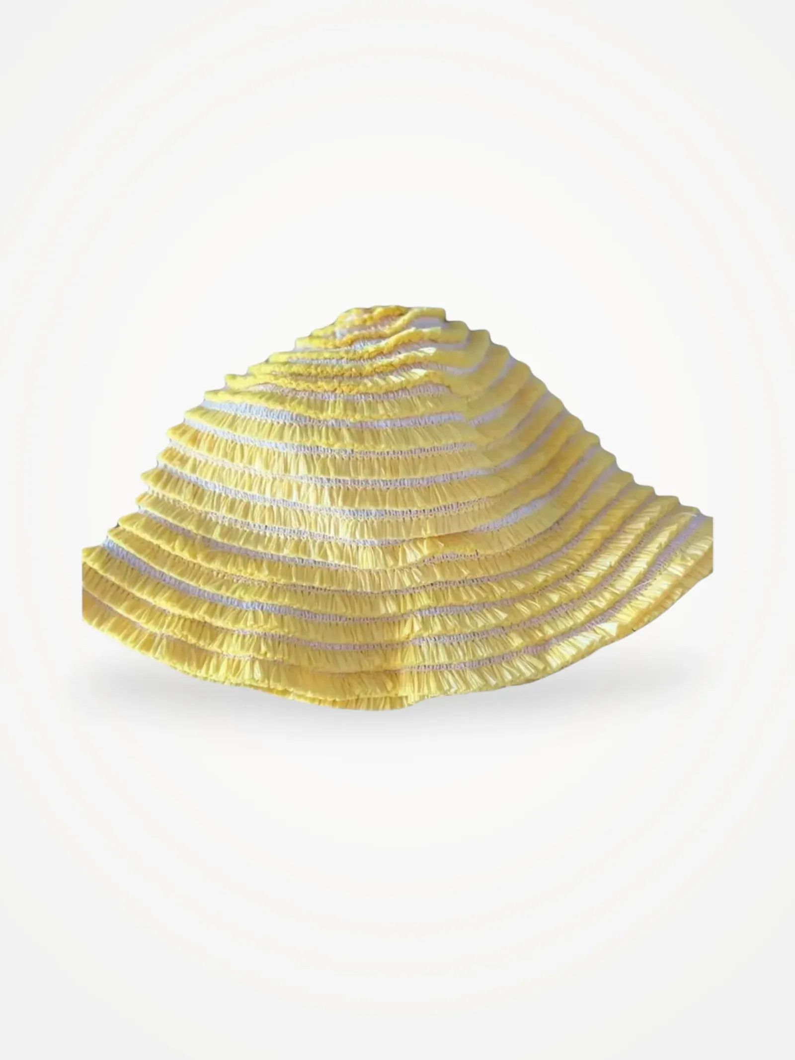 Paul Smith Paul Smith Hat Size ONE SIZE - 1 Thumbnail