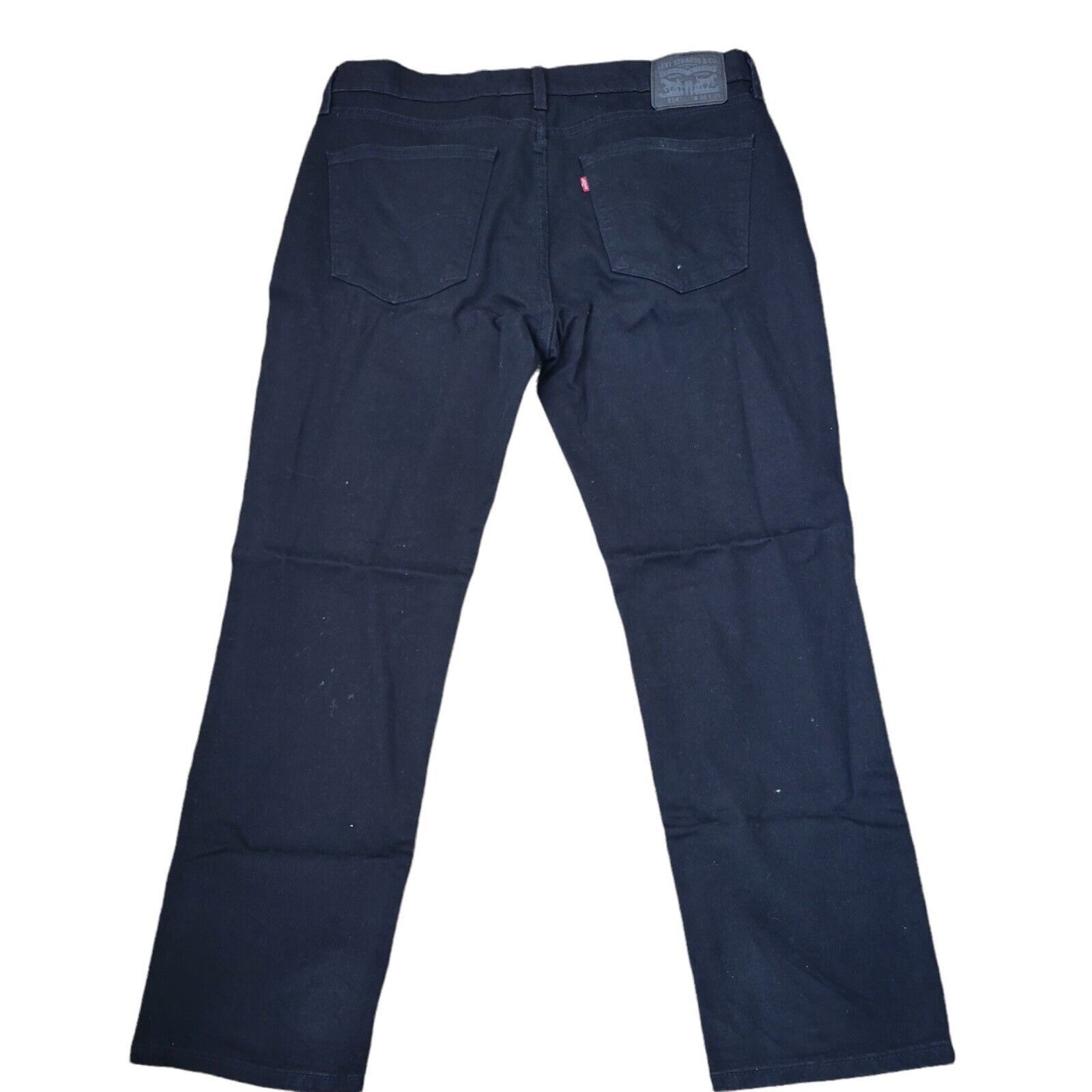 Levi's Levi's Jeans 501. 38/34 Size US 38 / EU 54 - 5 Thumbnail