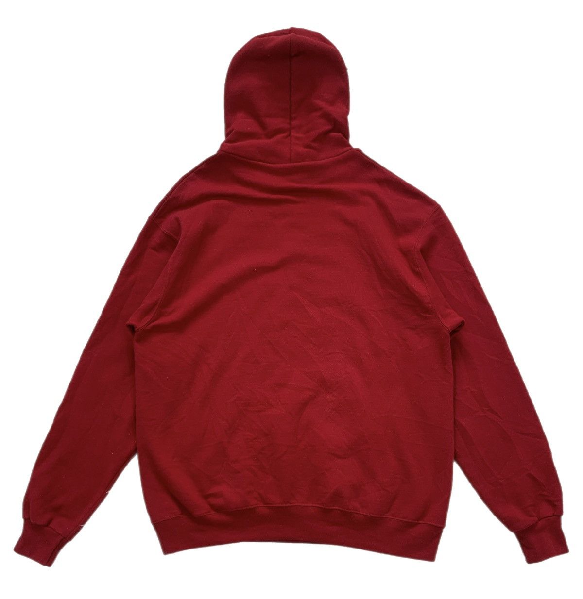 Champion Stanford Hoodie by Champion Size US L / EU 52-54 / 3 - 2 Thumbnail