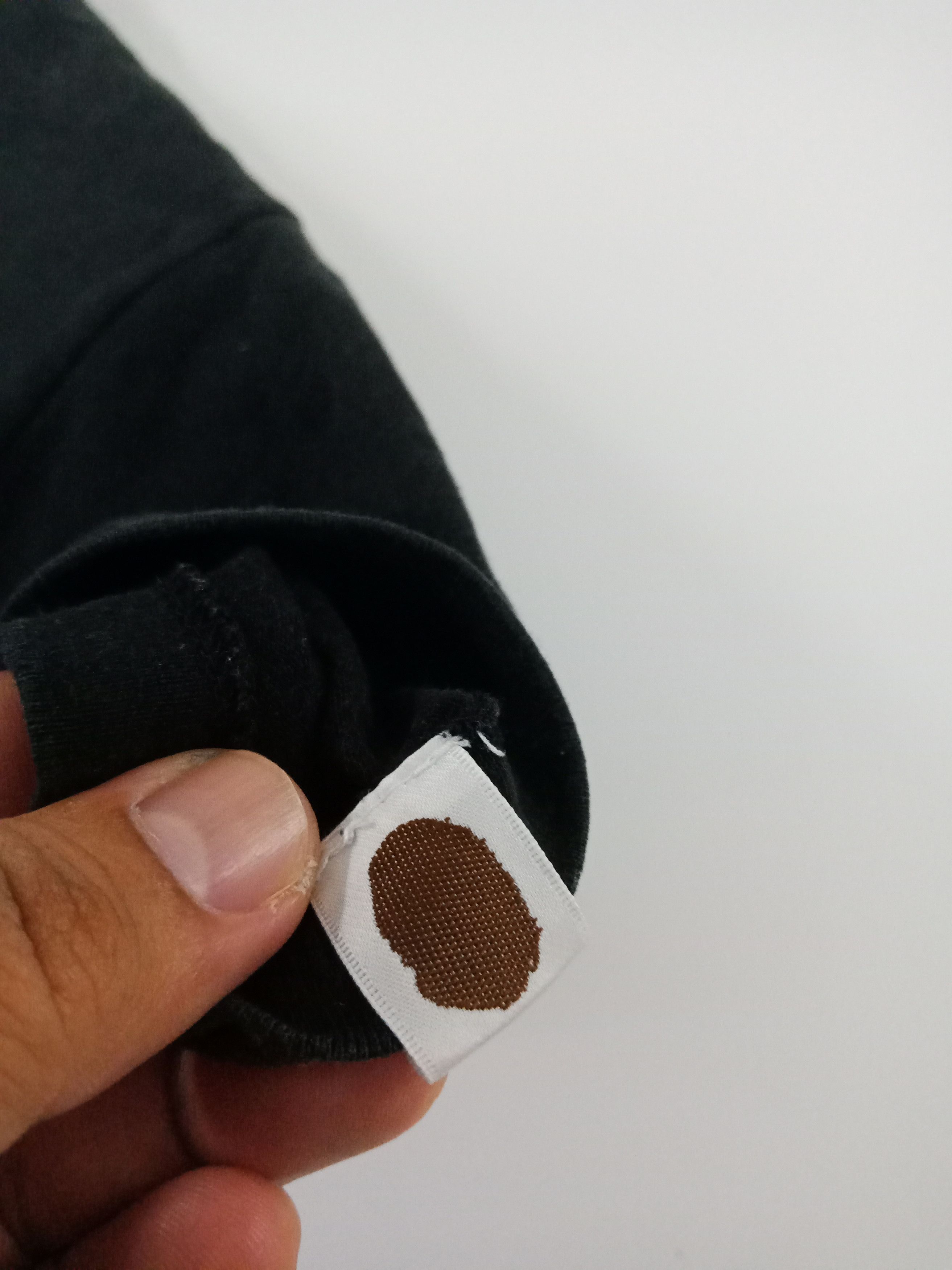 Bape Bape Baby Milo #B Size US M / EU 48-50 / 2 - 9 Thumbnail