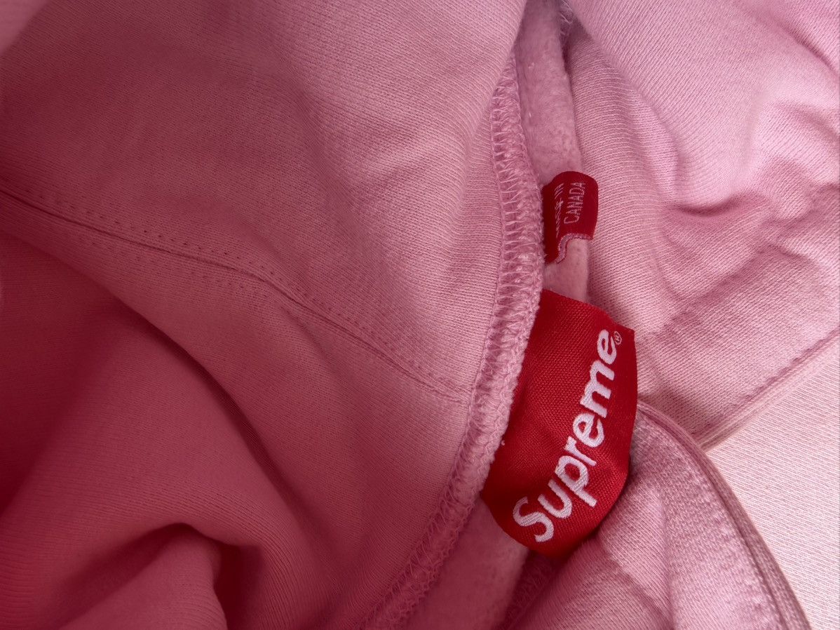 Supreme Men’s XL | Supreme Joel-Peter Witkin Sanitarium FW20 Size US XL / EU 56 / 4 - 3 Thumbnail
