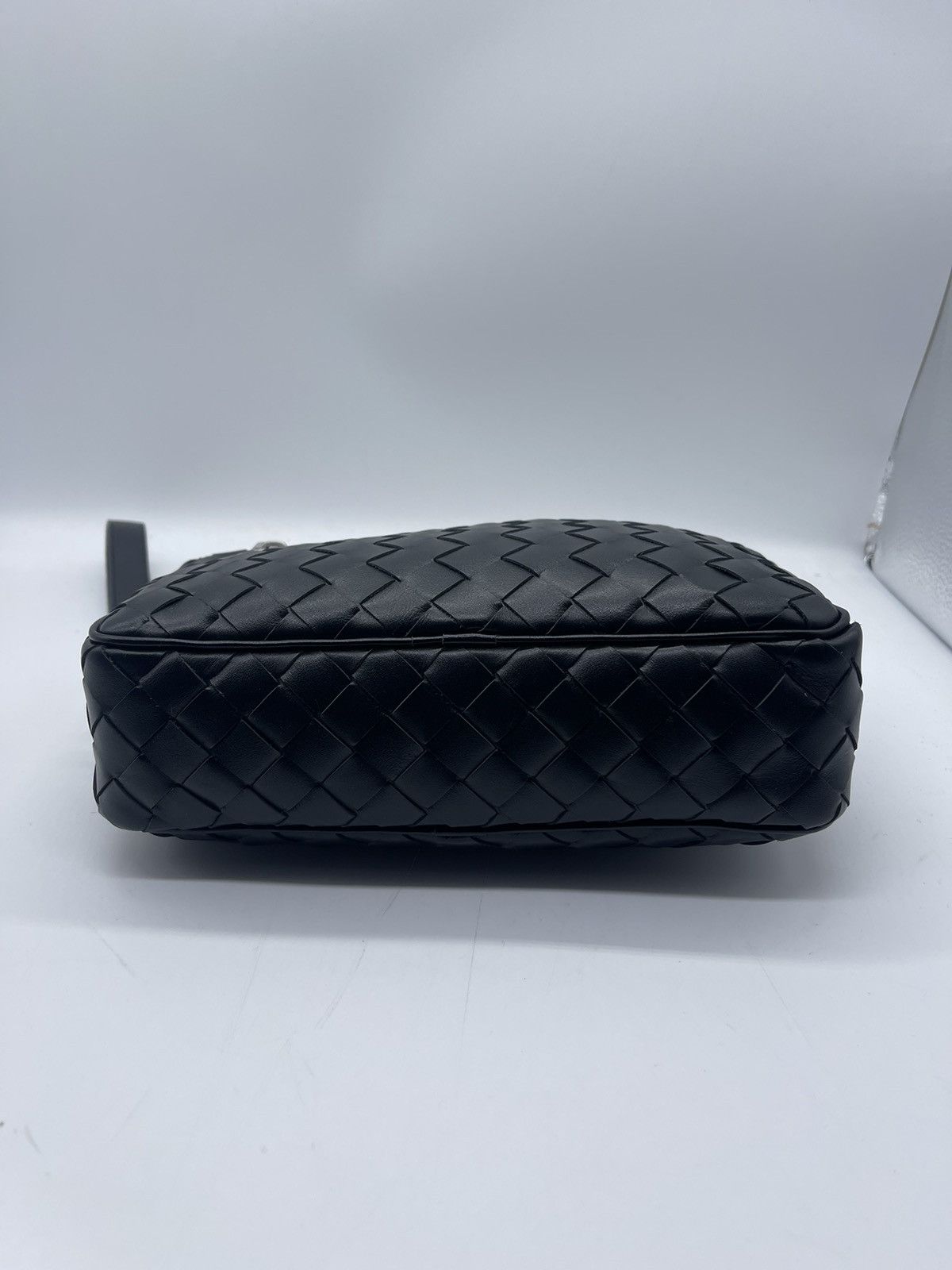 Bottega Veneta Bottega veneta Wash bag Size ONE SIZE - 5 Thumbnail