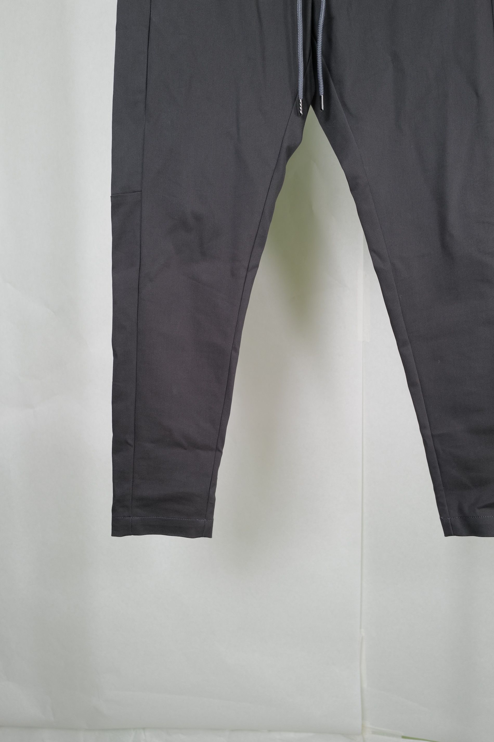 Attachment ATTACHMENT CARGO PANTS SIZE 2 Size US 31 - 6 Thumbnail