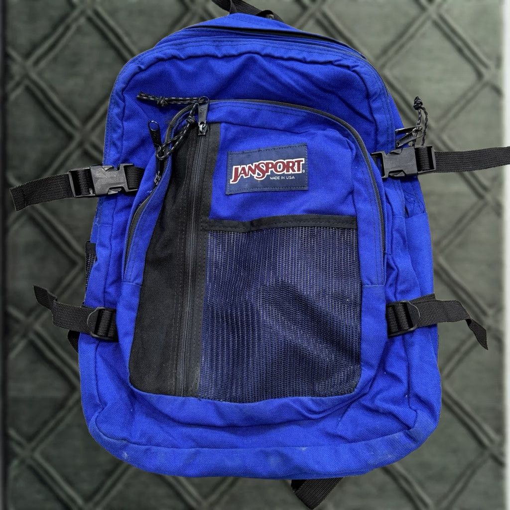 agv k6 s visor Helmet ACME TACKLE the AGV K6 helmet ALMA | Leather Backpack size:Shallow 2.9 oz