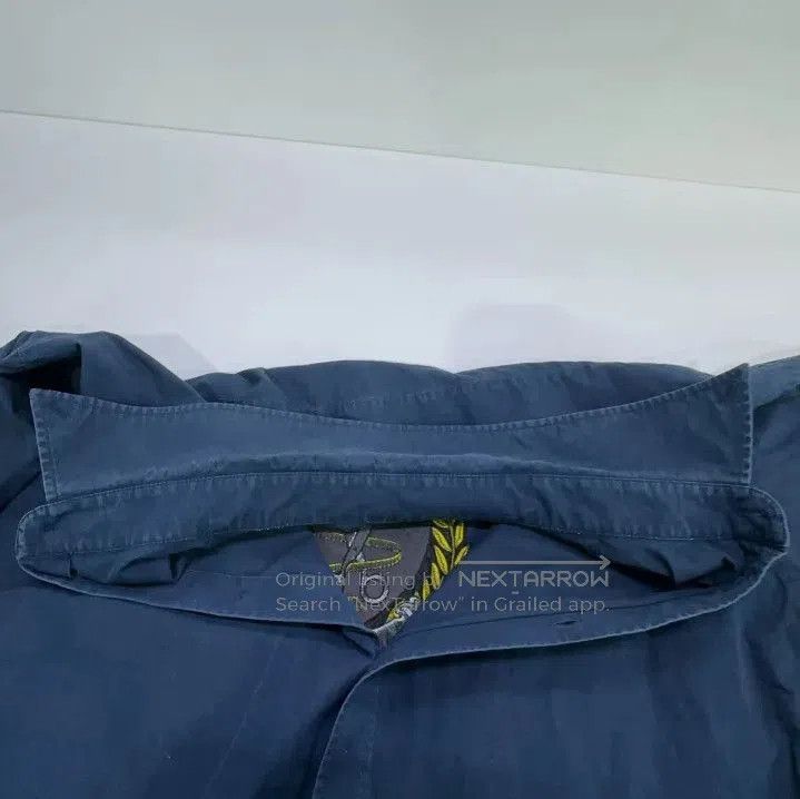 Balenciaga Balenciaga SS22 Logo Short Sleeve Shirt. Size US M / EU 48-50 / 2 - 1 Thumbnail