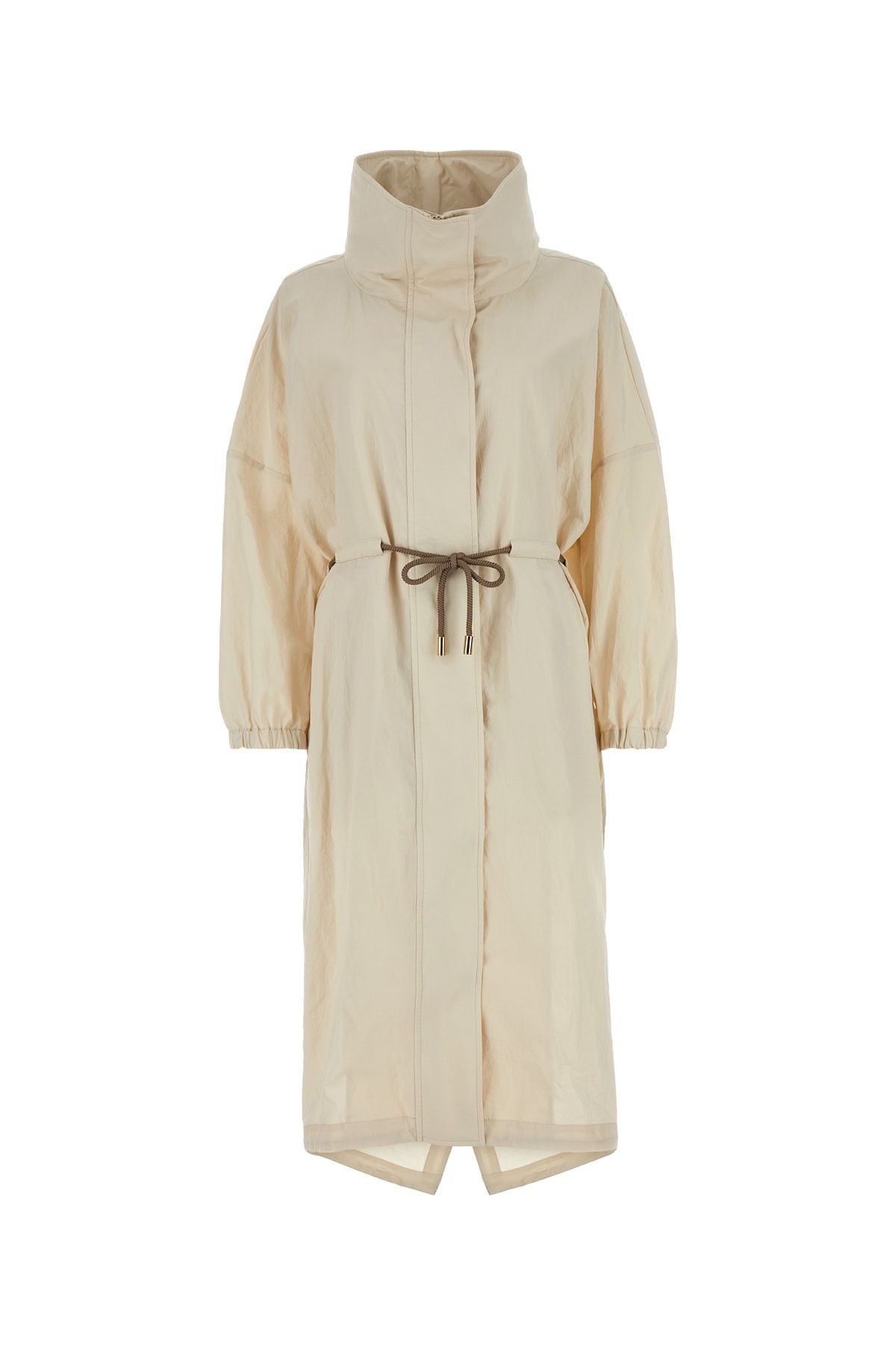image of Moorer Giacca in Mixed Colours, Women's (Size XS)