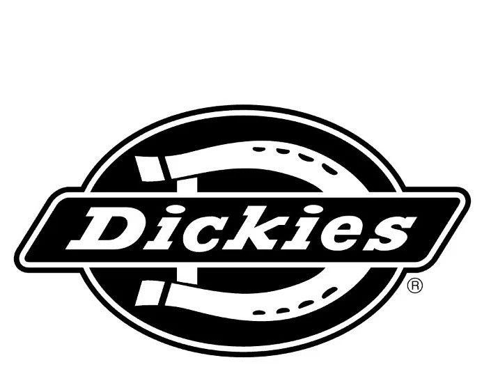 Dickies Dickies Medium Distressed Hoodie Blue Zip Size US M / EU 48-50 / 2 - 4 Thumbnail