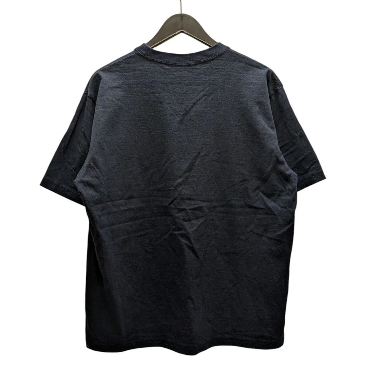 Junya Watanabe 2019 Home Fragile T-Shirt Size US L / EU 52-54 / 3 - 4 Thumbnail