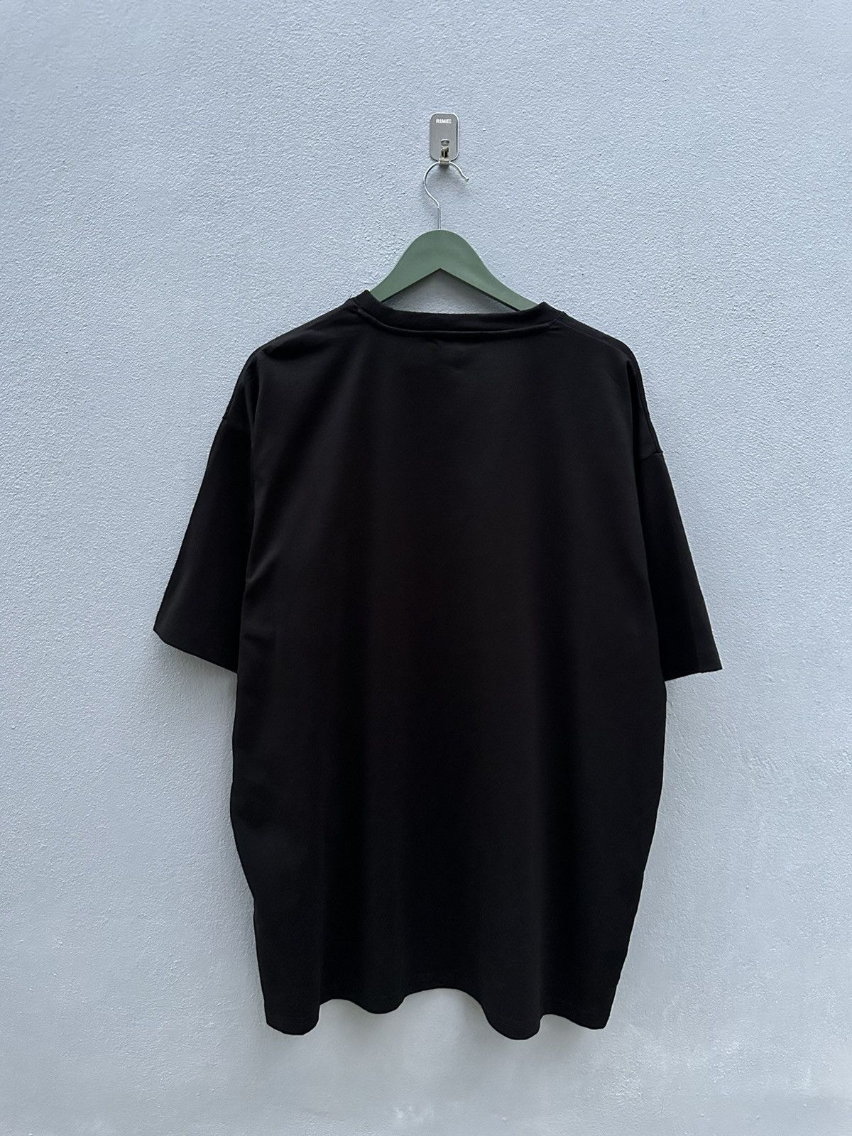 Airwalk Vtg Airwalk Kick Push Breaking The Mold Skate Tshirt A171 Size US XL / EU 56 / 4 - 3 Thumbnail