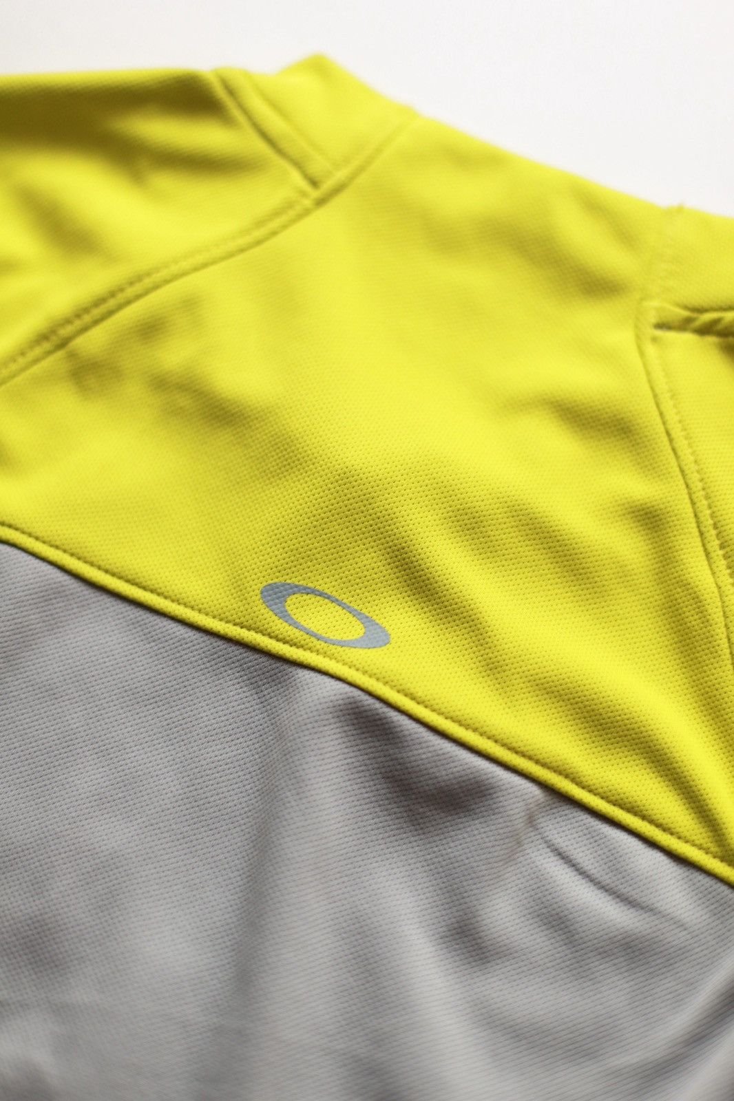 Oakley Oakley Jersey Size US S / EU 44-46 / 1 - 10 Thumbnail