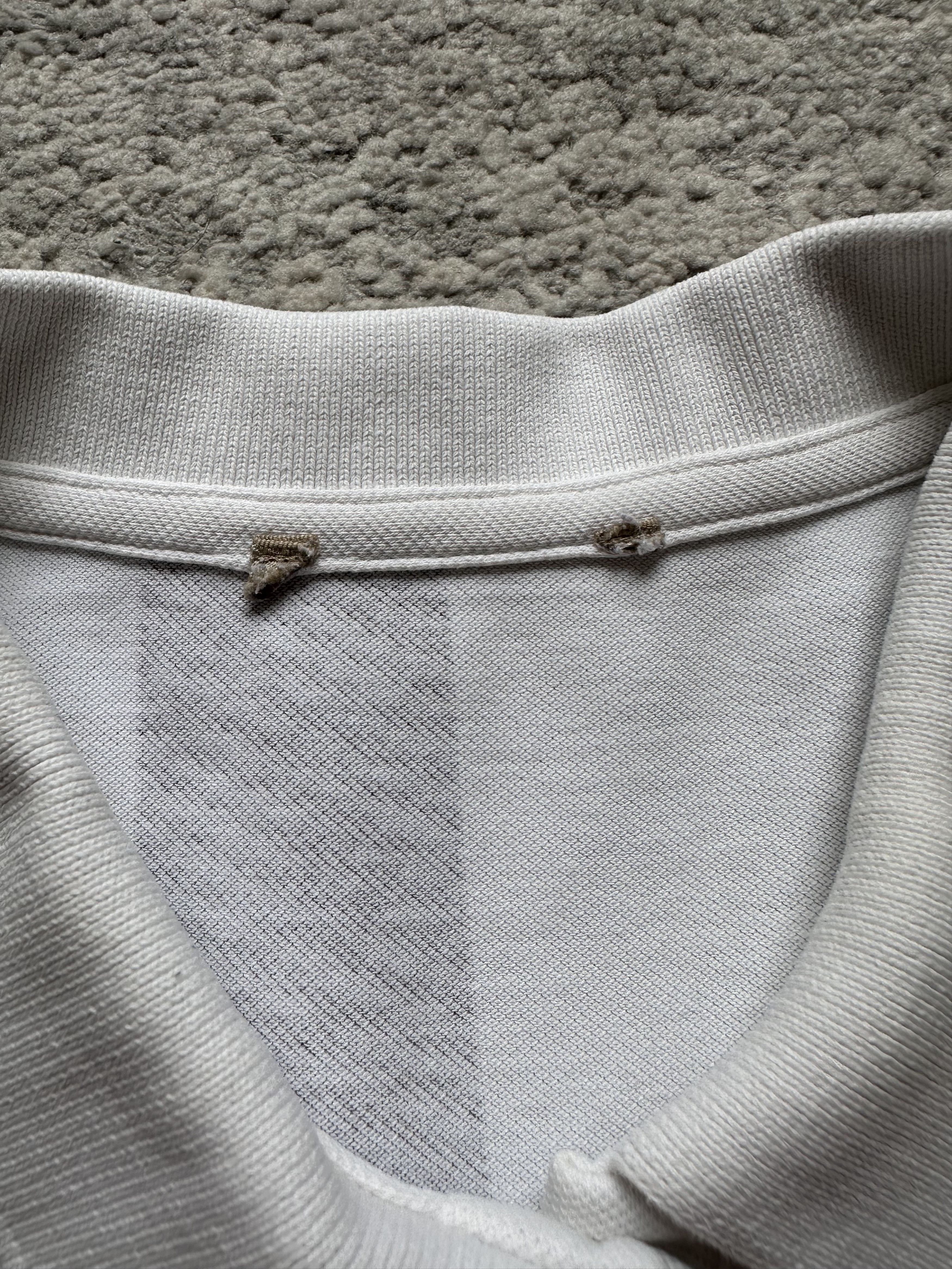 Burberry Burberry nova check t shirt Size M / US 6-8 / IT 42-44 - 6 Thumbnail