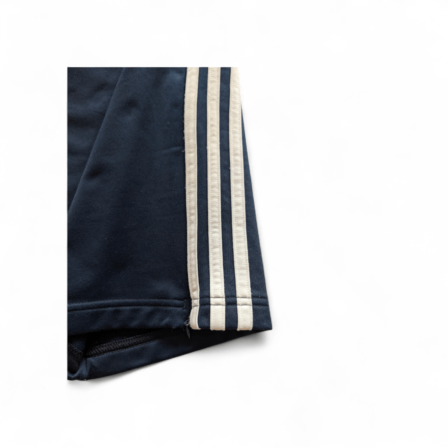 Adidas × Human Made Human Made X Adidas Consortium Firebird Track Pants Size US 37 - 10 Thumbnail