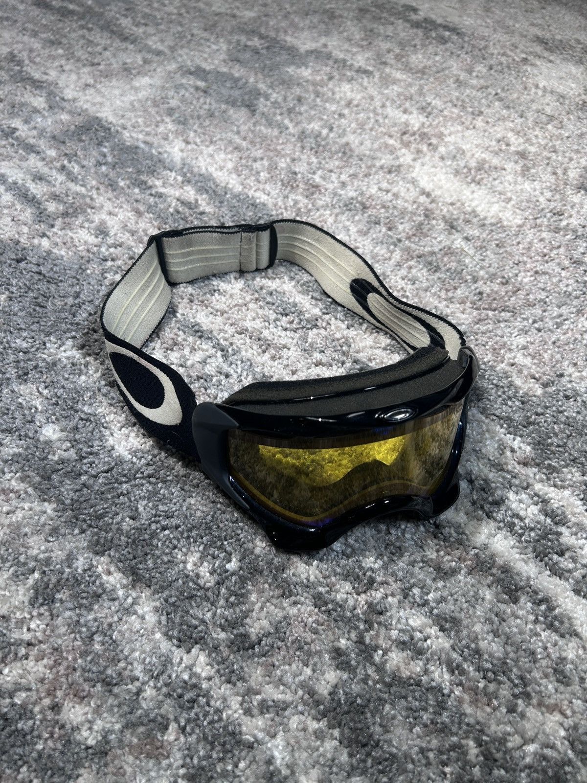 Oakley Balaclava | Grailed