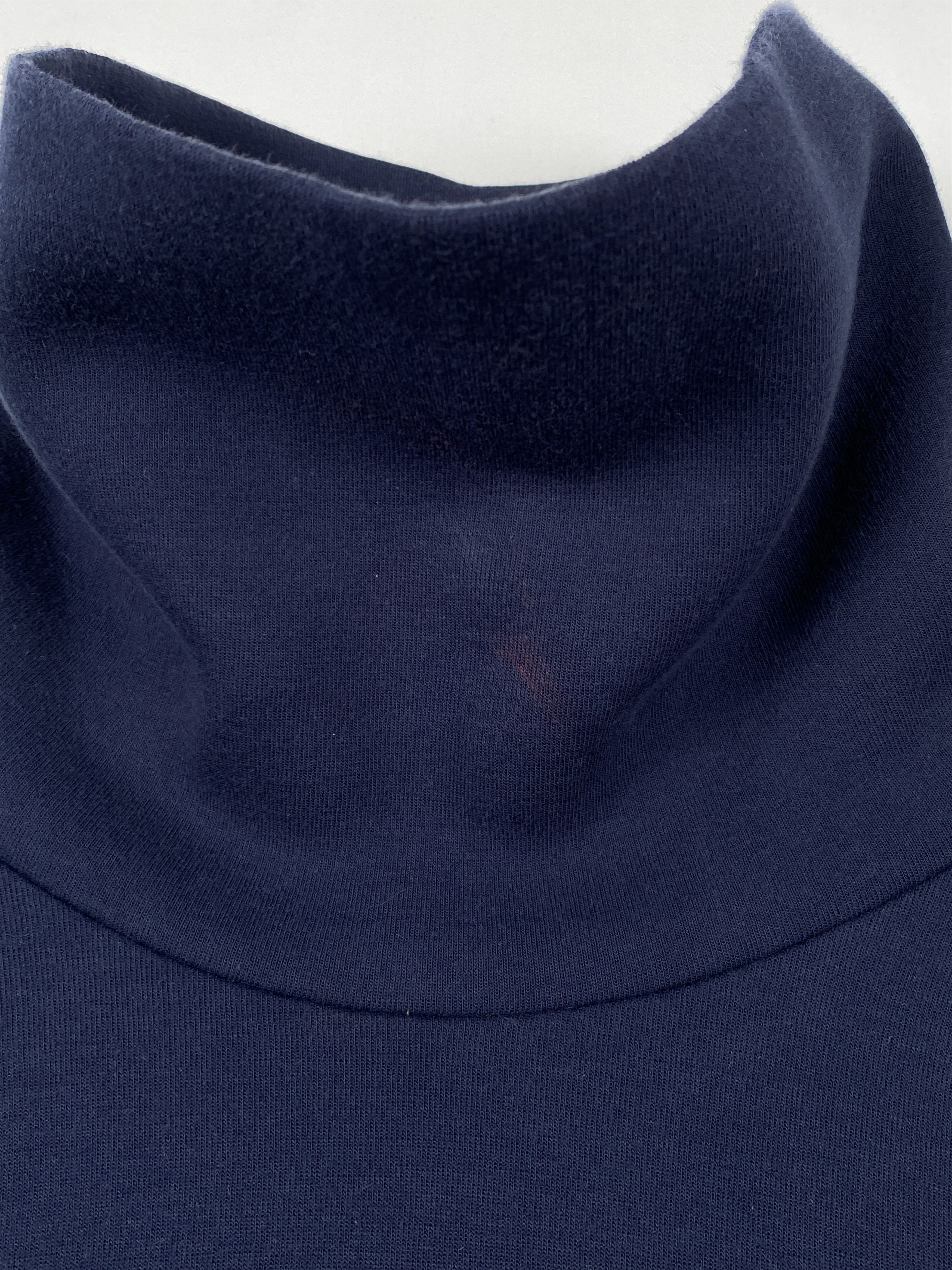 Nike ACG x Errolson Hugh ACG Tech Fleece Funnel Sweatshirt Size US M / EU 48-50 / 2 - 12 Thumbnail