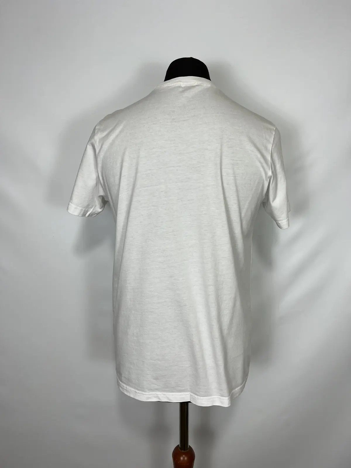 Paul Smith Paul Smith men’s T-shirt Size US M / EU 48-50 / 2 - 2 Thumbnail