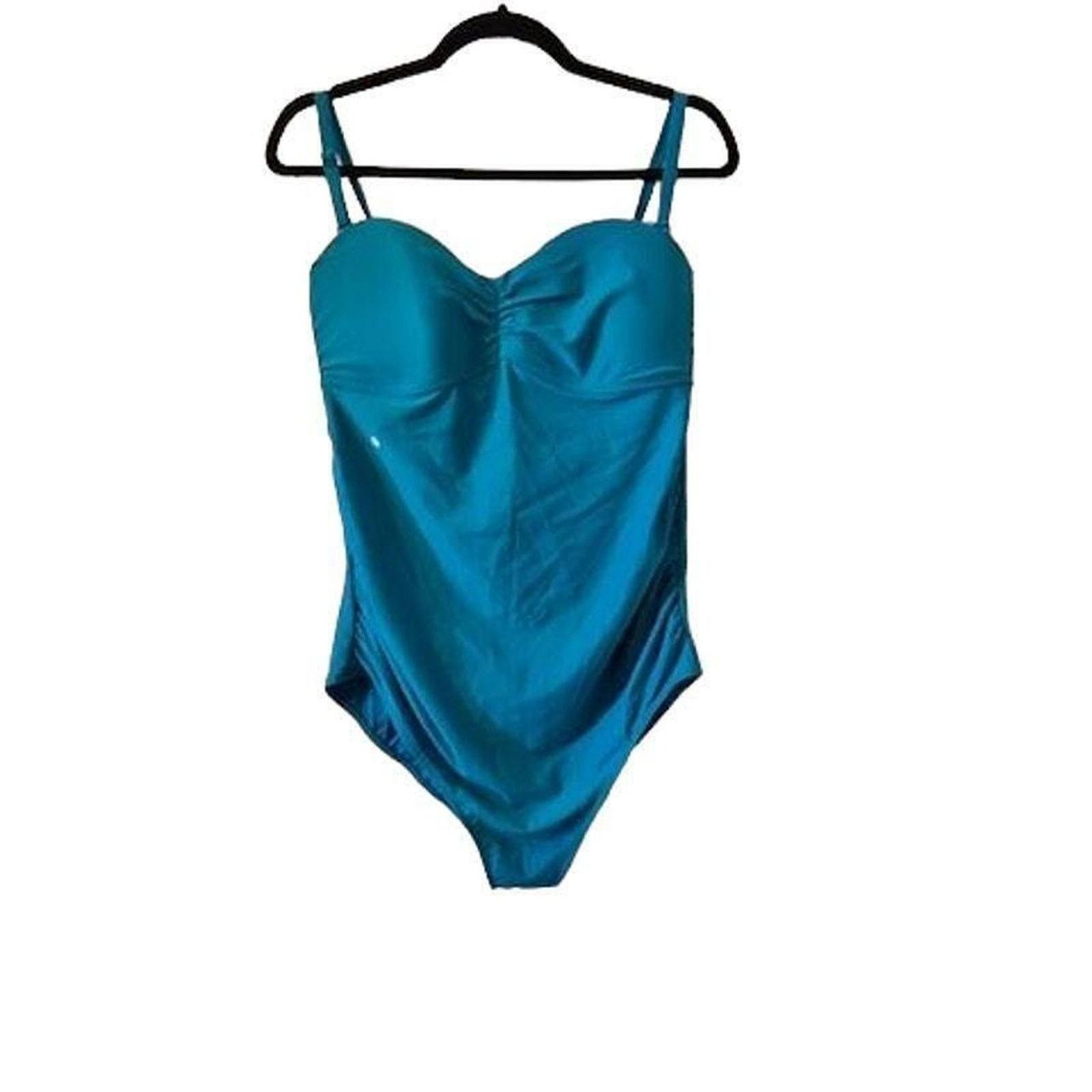 Old Navy Old navy one piece swimsuit Size ONE SIZE - 1 Thumbnail