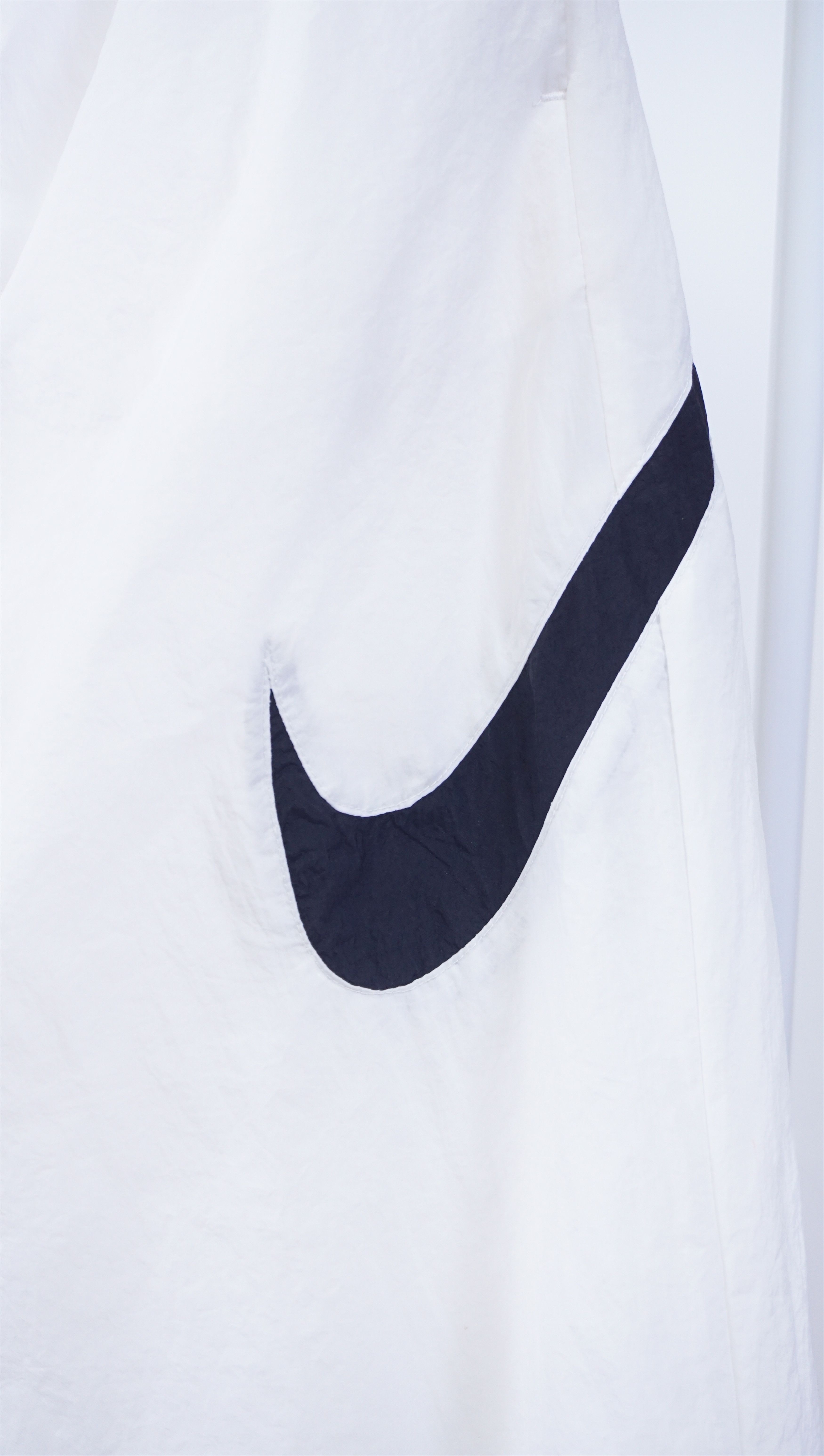 Nike Nike Sportswear Essential Size US 32 / EU 48 - 3 Thumbnail
