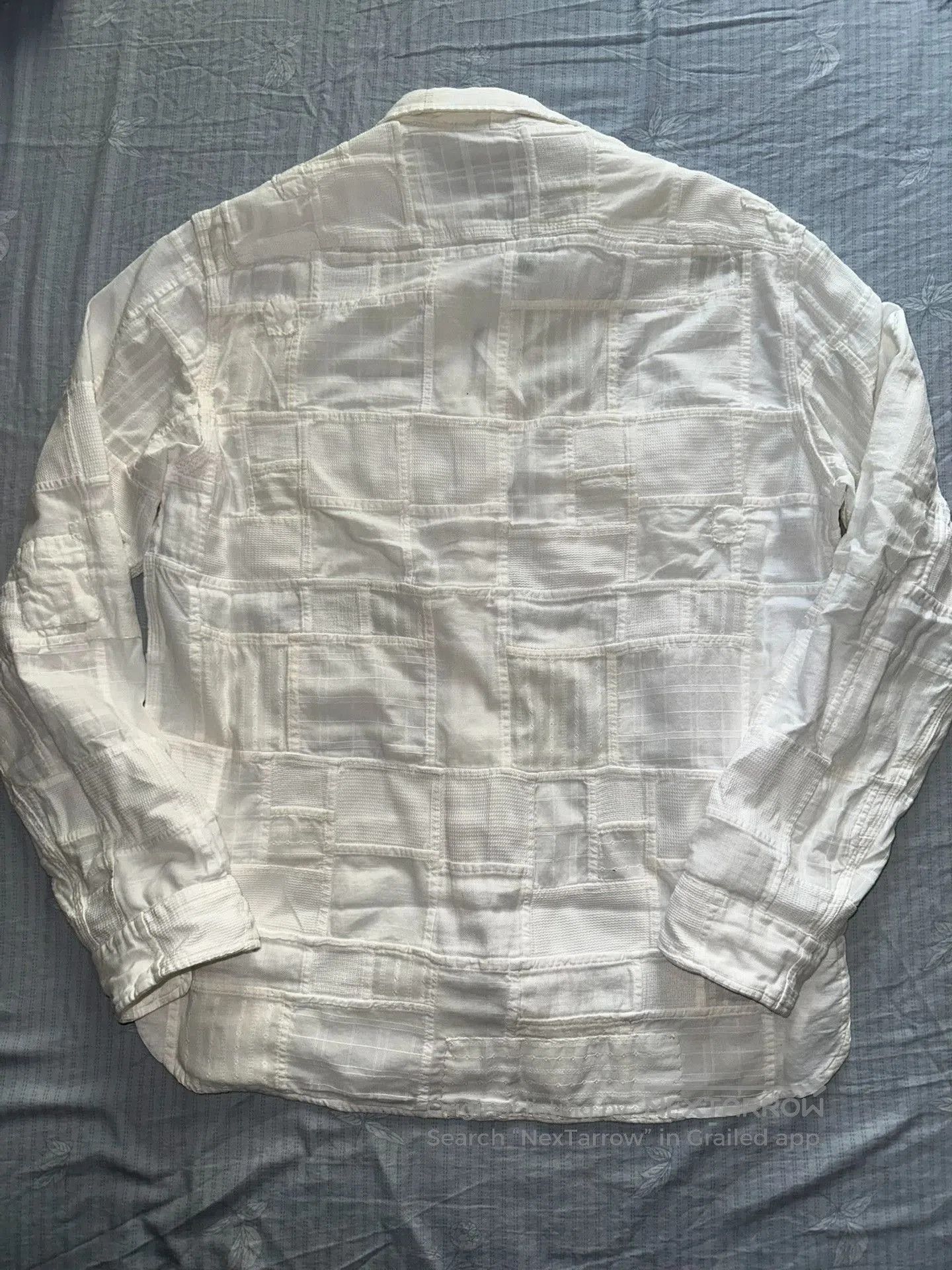 Other Polo Cotton. Size US M / EU 48-50 / 2 - 2 Thumbnail