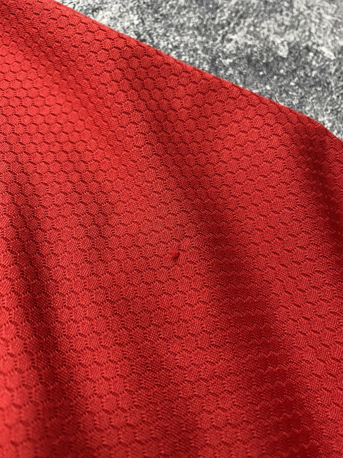 Adidas Arsenal FC soccer jersey 2019 20 adidas football Size US XL / EU 56 / 4 - 12 Thumbnail
