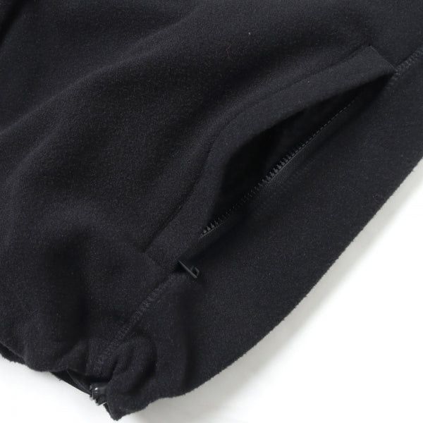 Nonnative Hiker Vest (tagged 3) Size US L / EU 52-54 / 3 - 3 Thumbnail