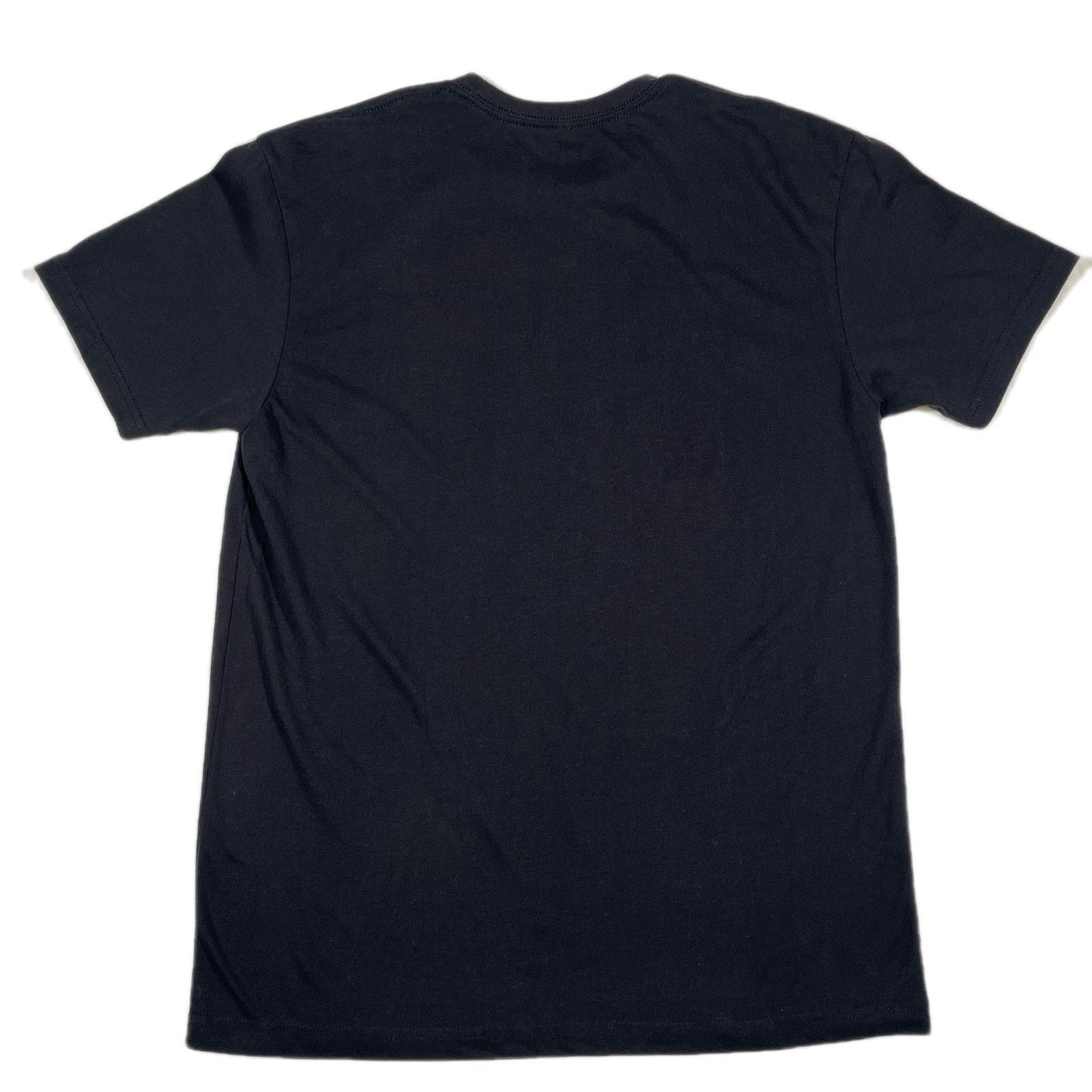 Rocawear The Marathon Clothing Flag Tee T Shirt Size Small S B40 Size US S / EU 44-46 / 1 - 4 Thumbnail