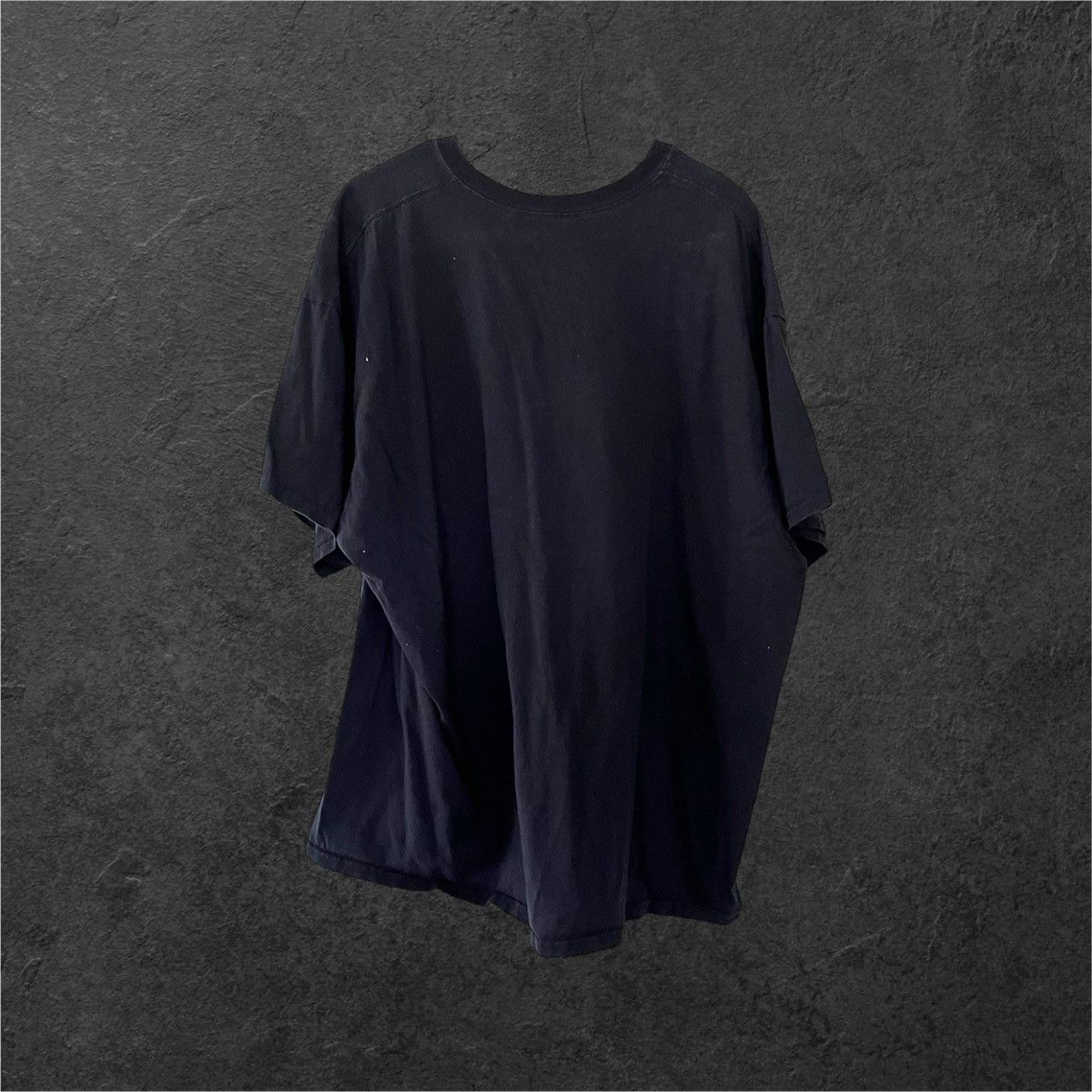 Other TLC Tee Shirt Size US XXL / EU 58 / 5 - 2 Thumbnail