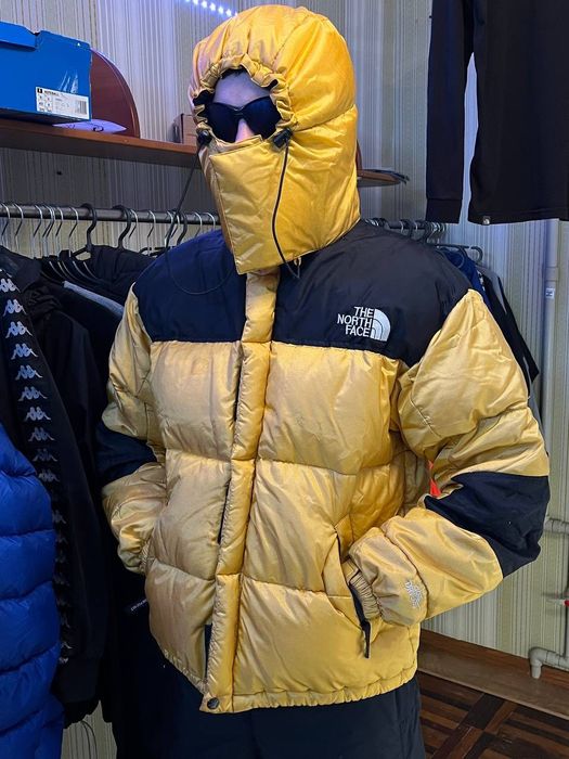 The north face sales gore dryloft