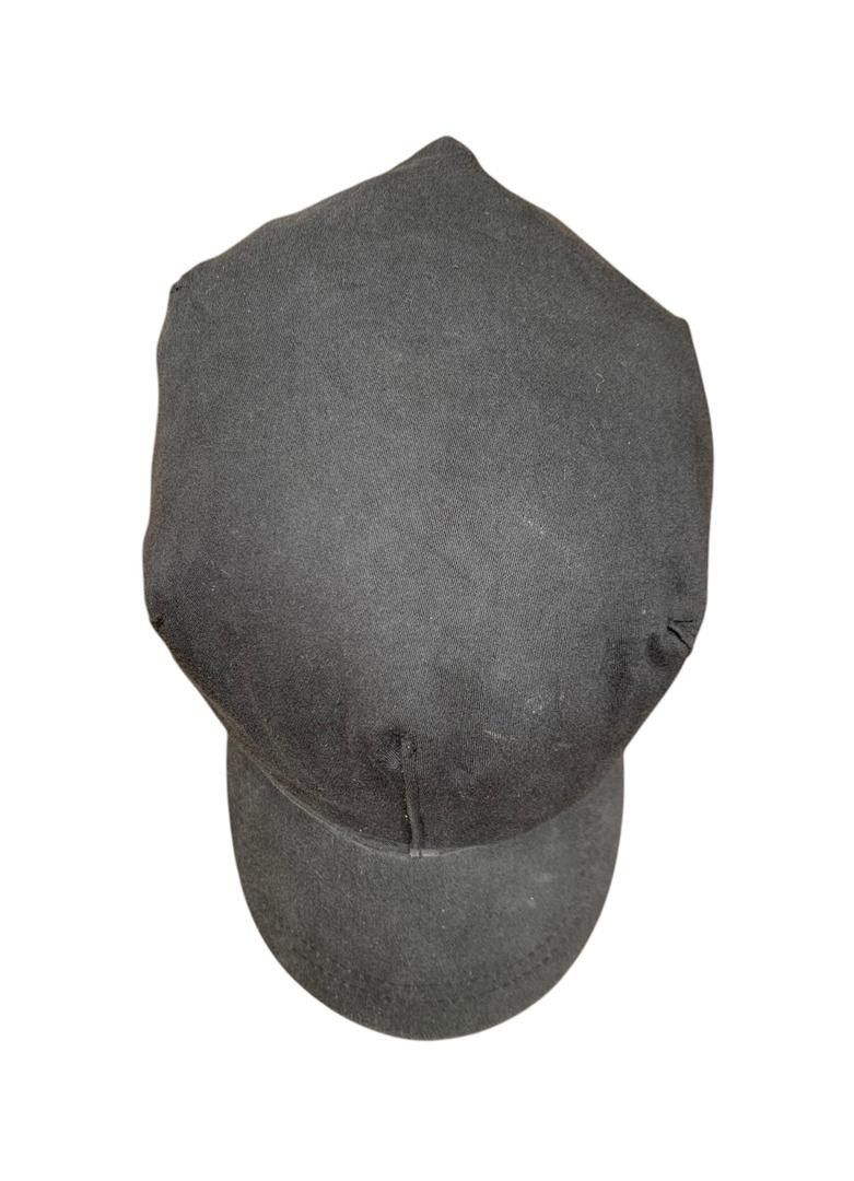 Japanese Brand × Vintage Vintage 90s OLDMAN'S Japanese Cap Size ONE SIZE - 4 Thumbnail