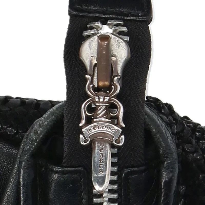Chrome Hearts Chrome Hearts Bag Size ONE SIZE - 5 Thumbnail